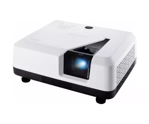 Viewsonic LS700-4K