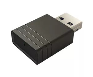 Viewsonic VSB050