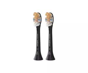Philips A3 Premium HX9092/11 2-pack all-in-one sonic toothbrush heads