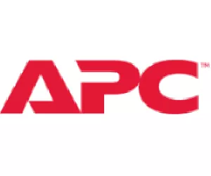 APC WBEXTWAR1YR-SE-01