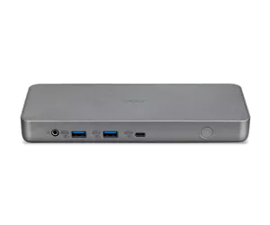 Acer D501