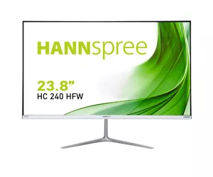 Hannspree HC240HFW