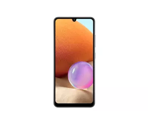 Samsung Galaxy A32 4G SM-A325F
