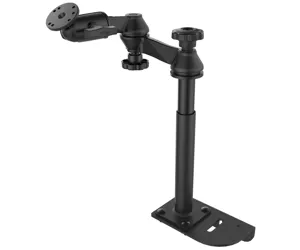 RAM Mounts RAM-VB-194-SW2 mounting kit