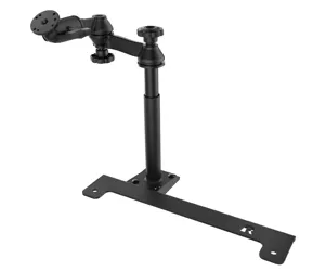 RAM Mounts RAM-VB-203-SW2 montāžas komplekts