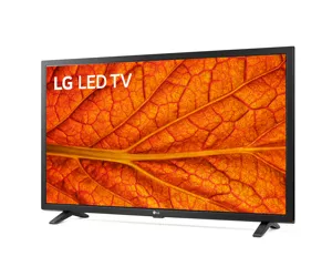 LG 32LM6370PLA