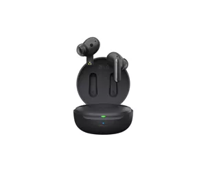 LG TONE-FP8