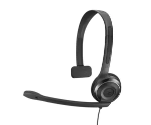 Sennheiser PC 7 USB