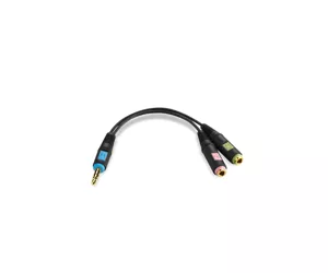 Sennheiser PCV 07