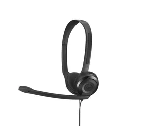 Sennheiser PC 5 CHAT