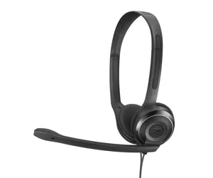 Sennheiser PC 8 USB