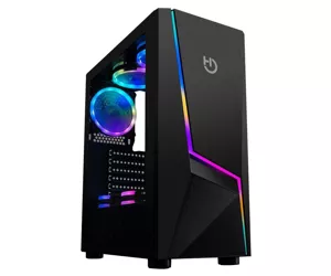 Hiditec V20 PRO ARGB