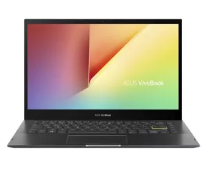 ASUS VivoBook Flip TP470EA-EC008R