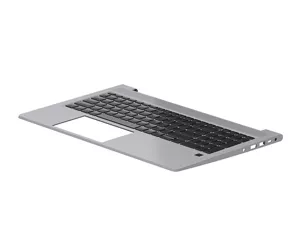 HP M26110-031