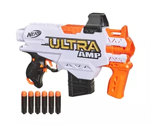 Nerf Ultra F0954U50