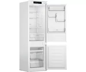 Indesit INC18 T311