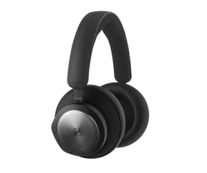 Bang & Olufsen BeoPlay Portal