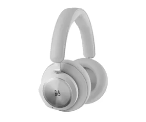 Bang & Olufsen BeoPlay Portal
