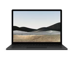 Microsoft Surface Laptop 4