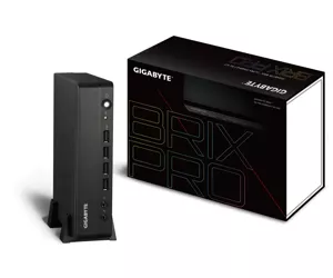 Gigabyte GB-BSRE-1605