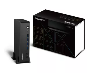 Gigabyte BSi7-1165G7