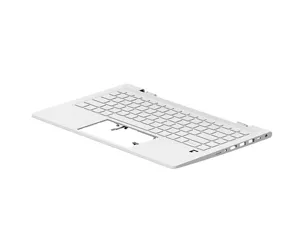 HP M23770-061 sülearvuti varuosa Klaviatuur