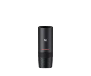 Gastroback AG+ Airprotect Portable