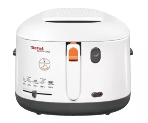 Tefal One FF1621