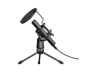 Trust GXT 241 Velica