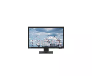 Lenovo ThinkVision E22-28