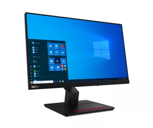 Lenovo ThinkVision T24t-20