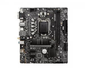 MSI B560M PRO WIFI