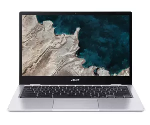 Acer Chromebook CP513-1H-S72Y