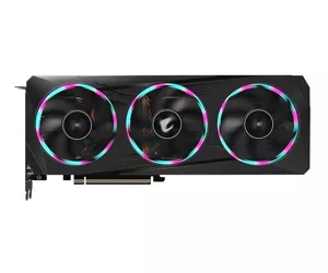 Gigabyte GV-N3060AORUS E-12GD