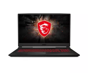MSI Gaming GL75 10SCSR-057 Leopard