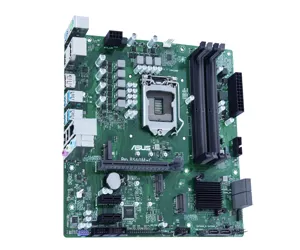 ASUS PRO B560M-C/CSM