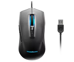 Lenovo GY50Z71902