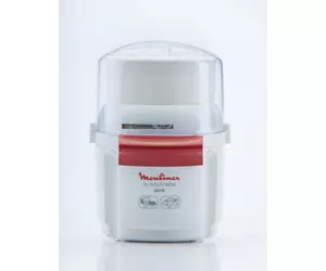 Moulinex AD560120