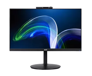 Acer CB2 CB242YDbmiprcx