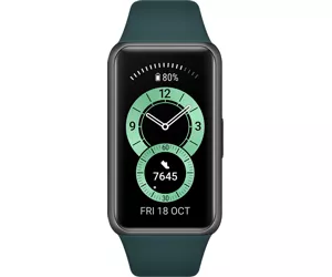 Huawei Band 6