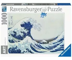 Ravensburger 16722