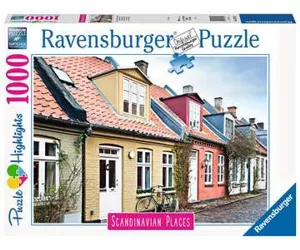 Ravensburger 16741