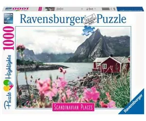Ravensburger 16740