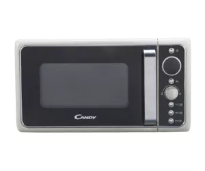 Candy Divo G20CC