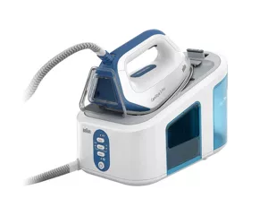 Braun CareStyle 3 IS 3157 BL