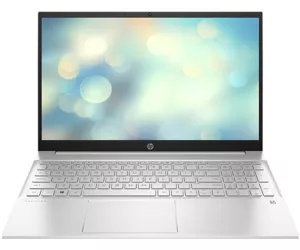 HP Pavilion 15-eg0099nw