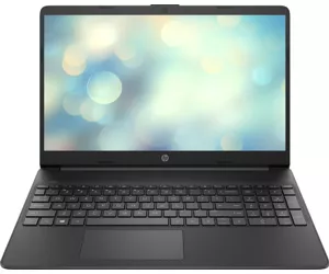 HP 15s-eq2005nw