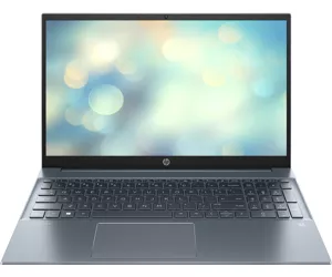 HP Pavilion 15-eh0038nw