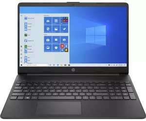 HP 15s-eq1123nf
