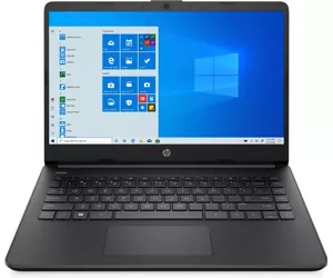 HP 14s-dq0035nf